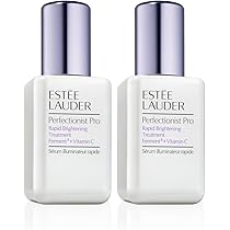 51LAqHJhr4L._AC_UL210_SR210,