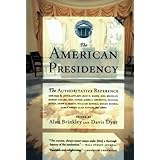 The American Presidency