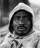 Image de Under Nelson Mandela Boulevard: Life Among the Stowaways