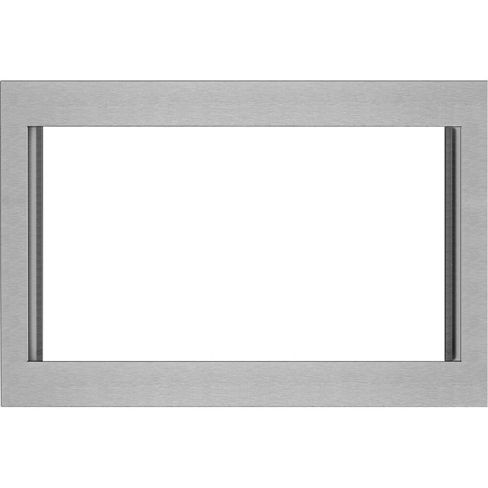 Best Microwave Oven Accessories Online