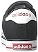 adidas NEO SE Daily Vulc K Kids Casual Footwear (Little Kid/Big Kid)