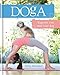 Doga: Yoga for you and your Dog