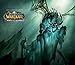 The Cinematic Art of World of Warcraft: Wrath of the Lich King by 