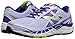 New Balance Women's 840 V3 Walking Shoe