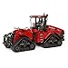 ERTL 1/32 Prestige Series Case IH Steiger 580 Quadtrac