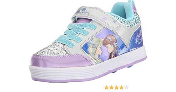 heelys tenis com rodinhas