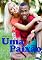 Livro MEU AMOR, UMA PAIXÃO