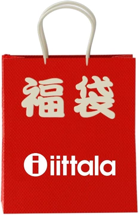Amazon Co Jp 正規輸入品 Iittala イッタラ 福袋 21 食器 5点セット ホワイト ホーム キッチン