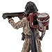 Star Wars Baze Malbus Elite Series Die Cast Action Figure - 6 1/2 Inch - Rogue One: A Story