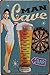 Quan Beer Retro Tin Metal Sign for Home Decoration 6pcs 30cm20cm (7.8711.81inch)