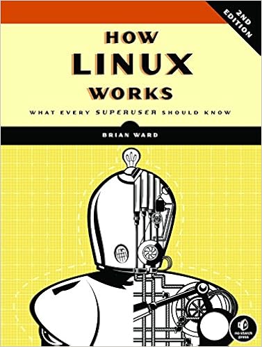 Linux Device Drivers 4th Pdf