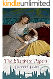 The Elizabeth Papers
