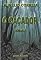 Livro O Caçador