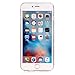 Urberry Iphone 6s Case, Slim Clear Case Cover for 4.7 inch Iphone 6/6s with a Screen Protector