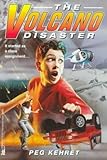 The Volcano Disaster