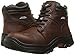 Skechers for Work Women's Burgin Taney Work Boot