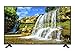 Sceptre X415BV-FSR 40″ Slim LED FHD 1080p TV Flat Screen HDMI MHL High Definition and Widescreen Monitor Display ATSC/QAM 3 x HDMI Ports, Metal Black (2019)thumb 2
