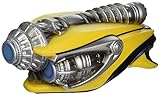 Disguise Hasbro Transformers Age of Extinction Movie Bumblebee Cannon, One Size Child