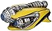 Disguise Hasbro Transformers Age of Extinction Movie Bumblebee Cannon, One Size Child