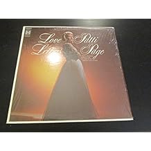 [Image: 51LAy3nDY7L._AC_US218_.jpg]