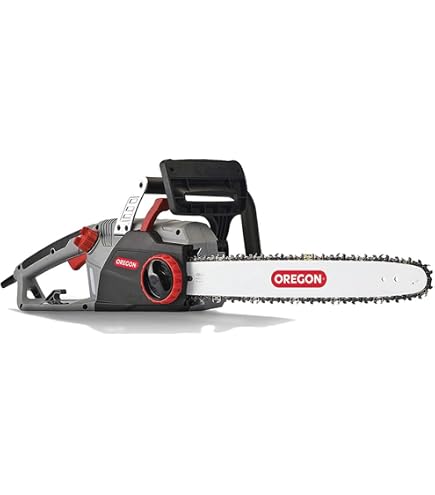 Couvercle + Filtre à Air Pour Tronçonneuse Stihl MS193T MS194T - Pièce De Rechange Moteur