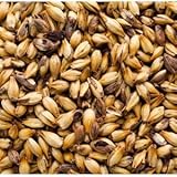 Briess Munich 10L Brewing Malt Whole Grain 1lb Bag
