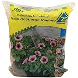 Jiffy J4R25 Jiffy Pellets