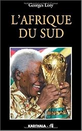 L' Afrique du Sud