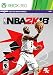 NBA 2K18 - Xbox 360