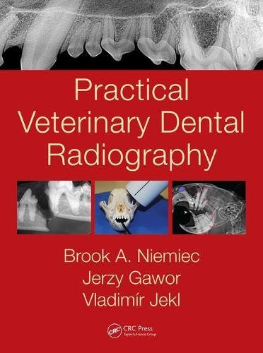 Download Practical Veterinary Dental Radiography