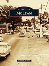 Forest Glen (Images of America)