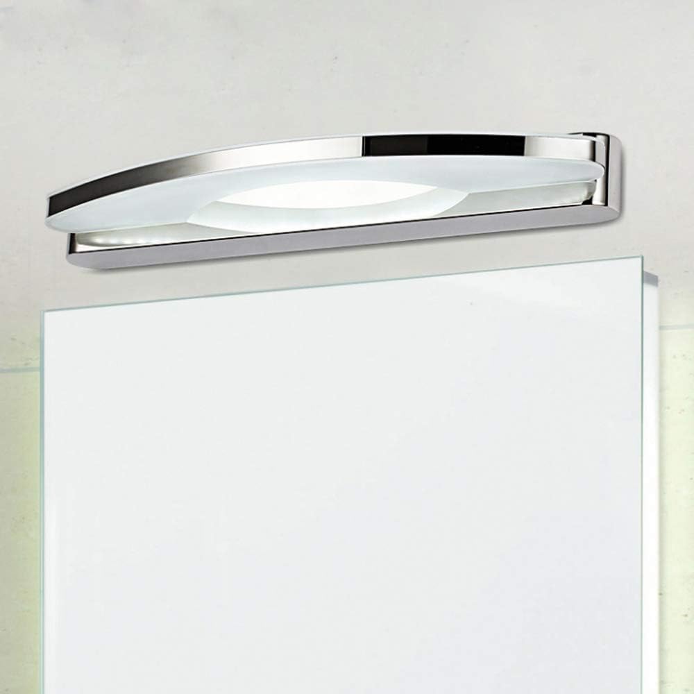 12W Warmweiß HENGMEI LED Spiegellampe Wandleuchte ...