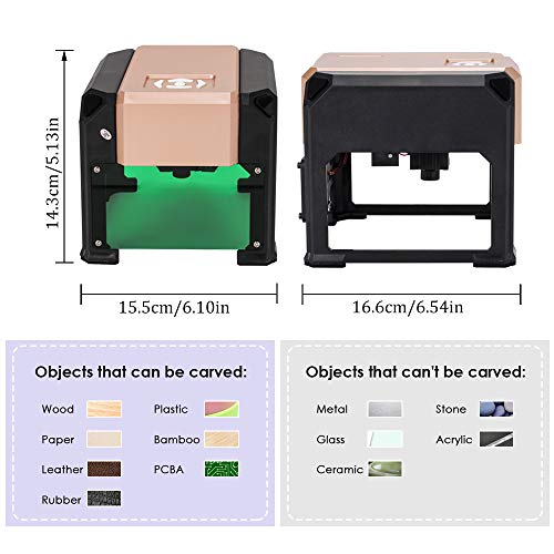 3 Engraving+Machine+Desktop+Engraver+Printer