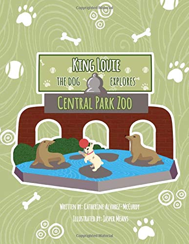 central park zoo coupons