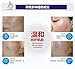 Anti Acne Removal Cream,Kemilove Effective Face Skin Care Removal Cream Acne Spots Scar Blemish Marks Treatment