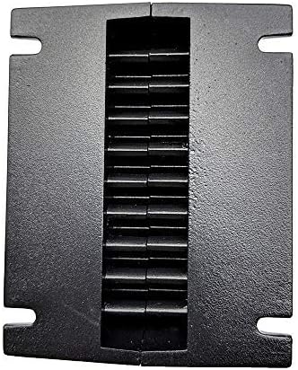 line array eminence