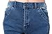 Moonwalk Men`s Skinny Slim Denim Washed Hip Hop Ripped Biker Jeans Pants