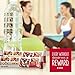 goodnessknows Snack Bars, Cranberry Almond, 18 Count