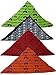 Macho Man Randy Savage Colored Costume Bandana