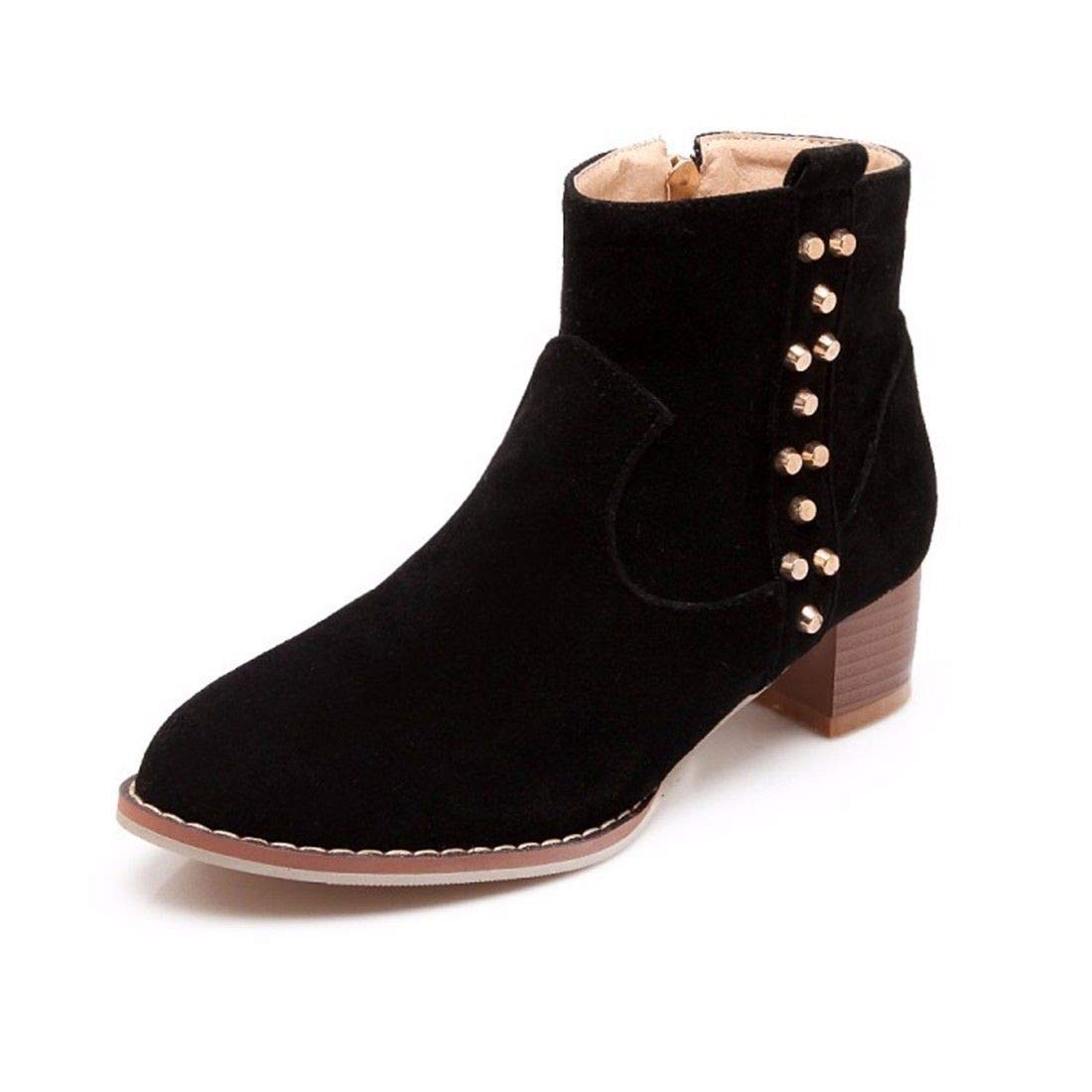 Winter Boots Suede Boots Girls With Big Boot #winter #boots #for #girls  Winter Boots Suede Boots Girls With Big Boot