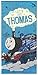 Thomas Train Beach Towel For Kids Boy Girl Friends Swim Towel 28 x 58