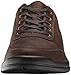 Rockport Men's City Play 2 Perf U-Bal Oxford