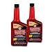 Marvel Mystery Oil MM12R - 16 Fl Oz. (Pack of 2)