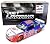 Autographed Joey Logano 2016 AAA 1:24 Scale Diecast Car Includes Certificate of Authenticity