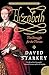 Elizabeth: The Struggle for the Throne