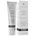 Argan Oil Shampoo - Best For Dry, Damaged, Thinning Hair & Split Ends - Natural, Enriched With Vitamin E - Restoration, Shine And Repair Treatment For Women - Sulfate Free - From Andre Lorent