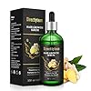 Hair-Growth-Serum-100ml-Hair-Growth-Treatment-Oil-Help-Hair-Follicle-Growth-Strengthen-Hair-Roots-Thickening-Regrowth-Hair-Loss-Treatment-for-Men-Women Hair Growth Serum, 100ml Hair Growth Treatment Oil, Help Hair Follicle Growth, Strengthen Hair Roots Thickening…