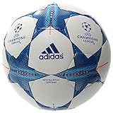 adidas Finale 15 Capitano Ball