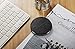 Getinbulk Compact Mirrors Bulk, Set of 12 Round Double-Sided 1X/3X Magnification PU Leather(Black, 3.15 inches)