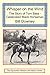 Whisper on the Wind: The Story of Tom Bass - Celebrated Black Horseman by
